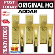 Green Tea Foundation Addar Green Tea Foundation Green Tea Addar Beauty Addar Beauty Foundation Green