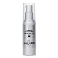 Jan Marini Marini Luminate Face Lotion MD 01189/J1406 30ml/1oz 明採亮肌乳液MD 30ml/1oz (EXP:06/2026)