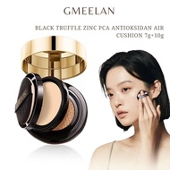 Gmeelan 2-in-1 Cushion + Powder Display Practicalnatural