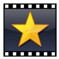 NCH VideoPad Pro v18.06 - Windows