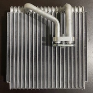 Foton Tornado Truck AC Evaporator (60mm)