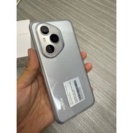 Honor 400 Pro 5G 512GB