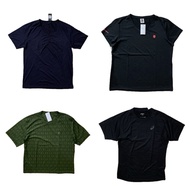 WOMEN'S JERSEY Jersey Perempuan Baju Jersey