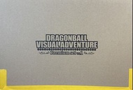 龍珠風雲復刻卡 Premium Set vol.1