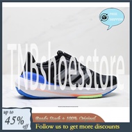 Ultrabounce HP5796 3 Running Shoes Sneakers Unisex Breathable Autumn