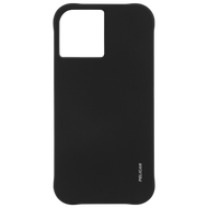 PELICAN RANGER CASE BLACK ( เคส IPHONE 12 / IPHONE 12 PRO )