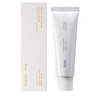 Huxley Hand Cream Moroccan Gardener 30ml