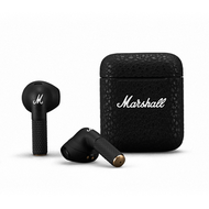 Marshall Minor III 真無線藍牙耳機