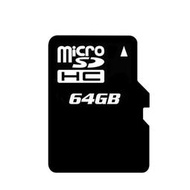 【現貨】速發Micro Sd 高速讀寫 TF記憶卡 儲存卡4/8/16/32gb Micro Sd Sdhc卡內存卡