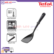 Tefal Comfort Wok Spatula K12909 WAH LEE STORE