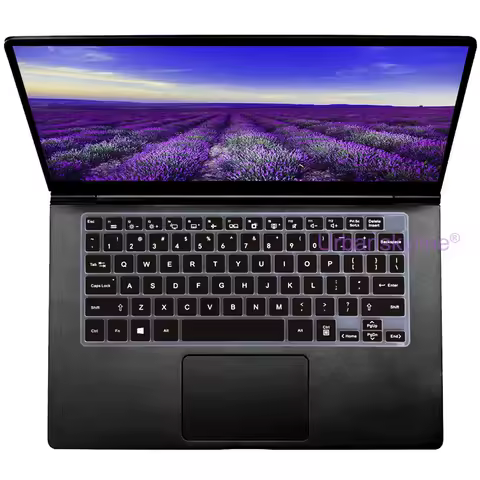 for LG gram 14 Keyboard Cover 14ZT90P 14Z90RS Style 14Z960 14Z970 14Z980 14Z990 14Z995 14Z90N 14T990