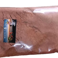 Dedak merah 928...../ 1kg