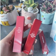 Romand Juicy Lasting Tint Matte Lipstick