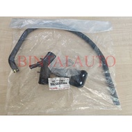 *Toyota Zze141, Zre141 Altis 2008-2019 Radiator T Joint Pipe (With Lower Hose) Zge20 Wish 16577-22H01/ 22H02