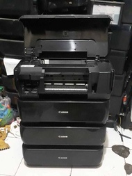 printer canon ip2770/ip1880/1980 Kosongan normal siap pakai