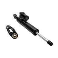 Adjustable Steering Damper for Dualtron Thunder DT3 Zero 10X Electric Scooter Stabilizer Damper Acce
