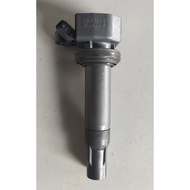 VIVA KELISA KENARI MYVI 660.1.0 DENSO DIAMOND PLUG COIL USED JAPAN