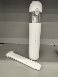 Xiaomi 小米 米家隨手吸尘器 (米家無線吸塵器mini）