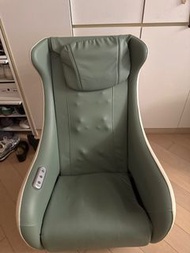 OTO 按摩椅