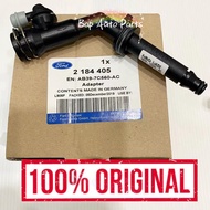 FORD RANGER T6 LOWER CLUTCH PUMP PIPE ADAPTOR (UK01-41-920) ORIGINAL (AB39-7C560-AC)