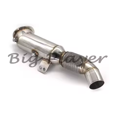 340I 440i 540i 740i M140i M240i M340i X3 X4 X5 F20 F22 F30G22 G26 G30 For Toyota Supra A90 A91 B58 E