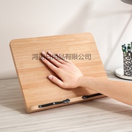 Reading stand, book stand, support stand, bookshelf, desktop book holder, book clamp, book holder, b