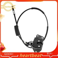 [Hot-Sale]  Lock Actuator for   FZJ105 HZJ105 1998-2007 69350-60130 6935060130