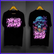 ⍬ ⌽ ♎ Original street graffiti series print tshirt for man and woman clothing t shirt highminds 120