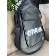 Túi đựng/Bao đàn Guitar Acoustic và Classic Made in Viet Nam loại 1