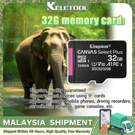 DL001 Hunting Trail Camera Wild Animal Photo Trap 16MP 1080P HD Waterproof 0.3s Trigger Time Night V