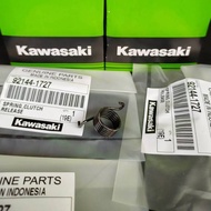 Original Kawasaki Ninja 150 R RR Clutch Spring