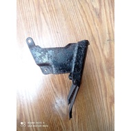 Yama sigma tie holder /Original Yamaha sigma tie panel holder Yamaha sigma tie bracket Yamaha sigma 