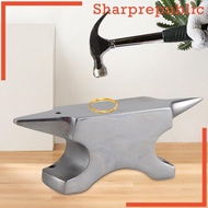[Sharprepublic] Jewelry Making Bench Tool for Precision Forming And Metal Work