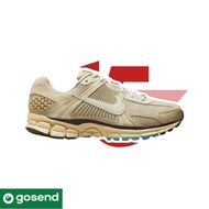 Nike Zoom Vomero 5 Oatmeal