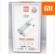 33W 55W Xiaomi Mi Poco F3 M3 Redmi 8 9 9S 9A 10T 10T N0TE 9 PRO NOTE 10 PRO 10 LITE FastCharger Wall