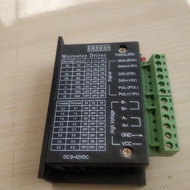 TB6600 stepper motor Driver Controller body upgrade