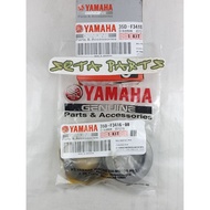 Yamaha Mio Old J M3 Sporty Soul GT Jupiter Z MX F1ZR RXK RX King Vega ZR R New 35D Steering Column