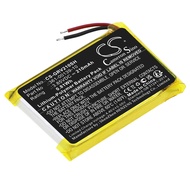 【Factory-direct】 Cameron Sino 210mah For Garmin Venu 2 361-00139-10