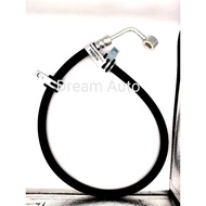 Proton Waja 1.6 mmc 4G18 Power Steering Pressure Hose (Nichirin Japan)