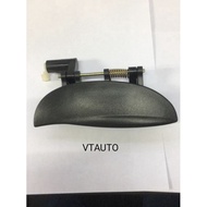 Hyundai Atos / Atos Prima Door Outer Handle