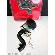 RCB Brake Fluid Tank R102 RCB S1 Forged Master