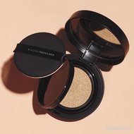 PHẤN NƯỚC THE FACE SHOP INK LASTING CUSHION SPF30 CHÍNH HÃNG - 7921