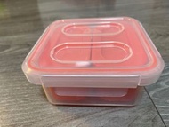 Brand new Arctic Zone food container - 3 in 1