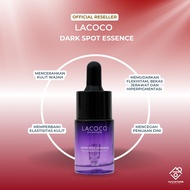 Lacoco Dark Spot Essence