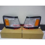 COROLLA EE80 1986 FRONT CORNER LAMP COROLLA EE80 1986