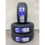 185/55/16 Sunwide RS-ZERO Tayar 2025