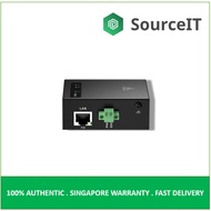 D-Link DWM-311-TP 4G M2M PoE Modem | 4G LTE Industrial VPN Mobile PoE Modem | 3 Years Local Waranty