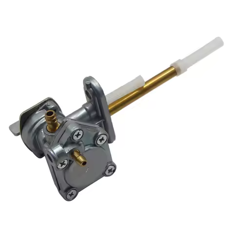 For Suzuki DR125 DR125SE DR200 DR200SE 1996 1997 1998 1999 2000 2001-2013 DR200S 2015-2017 Motorcycl