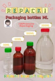 【READY STOCK】REPACK!!REPACK!! Baileys Irish Cream coffee tiramisu chocolate cake 提拉米苏 蛋糕 冰淇淋 甜品 ber