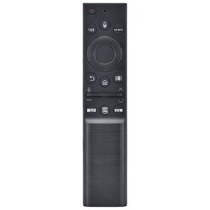 New BN59-01363L BN59-01363C Voice Remote Control For Samsung Smart TV UA75AU8000 QN43LS03AAFXZA QN65